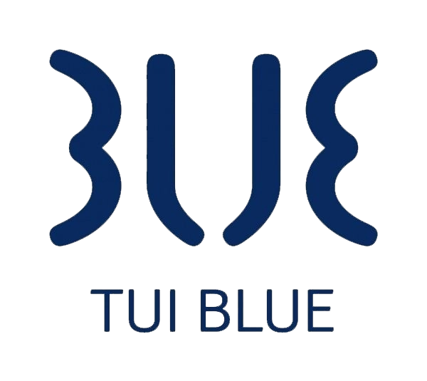 TUI Blue Planner